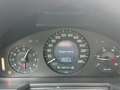 Mercedes-Benz E 270 CDI Classic Gris - thumbnail 11
