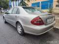 Mercedes-Benz E 270 CDI Classic Gris - thumbnail 3