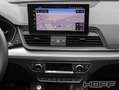 Audi Q5 Sportback advanced 45 TFSI AHK Matrix Navi Plus Pa Negro - thumbnail 7