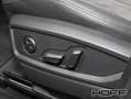 Audi Q5 Sportback advanced 45 TFSI AHK Matrix Navi Plus Pa Negro - thumbnail 11