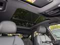 Audi Q5 Sportback advanced 45 TFSI AHK Matrix Navi Plus Pa Noir - thumbnail 13