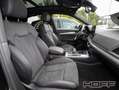 Audi Q5 Sportback advanced 45 TFSI AHK Matrix Navi Plus Pa Noir - thumbnail 10