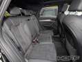 Audi Q5 Sportback advanced 45 TFSI AHK Matrix Navi Plus Pa Noir - thumbnail 12