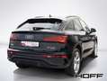 Audi Q5 Sportback advanced 45 TFSI AHK Matrix Navi Plus Pa Noir - thumbnail 2