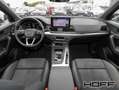 Audi Q5 Sportback advanced 45 TFSI AHK Matrix Navi Plus Pa Negro - thumbnail 9
