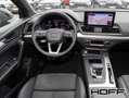 Audi Q5 Sportback advanced 45 TFSI AHK Matrix Navi Plus Pa Noir - thumbnail 6