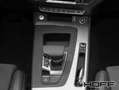 Audi Q5 Sportback advanced 45 TFSI AHK Matrix Navi Plus Pa Noir - thumbnail 8