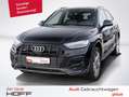 Audi Q5 Sportback advanced 45 TFSI AHK Matrix Navi Plus Pa Noir - thumbnail 1