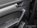Audi Q5 Sportback advanced 45 TFSI AHK Matrix Navi Plus Pa Negro - thumbnail 5