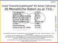 Audi Q5 Sportback advanced 45 TFSI AHK Matrix Navi Plus Pa Negro - thumbnail 16