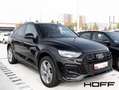 Audi Q5 Sportback advanced 45 TFSI AHK Matrix Navi Plus Pa Noir - thumbnail 3