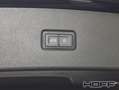 Audi Q5 Sportback advanced 45 TFSI AHK Matrix Navi Plus Pa Negro - thumbnail 14