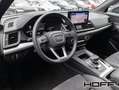 Audi Q5 Sportback advanced 45 TFSI AHK Matrix Navi Plus Pa Noir - thumbnail 4