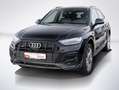 Audi Q5 Sportback advanced 45 TFSI AHK Matrix Navi Plus Pa Noir - thumbnail 15