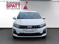 Dacia Sandero PH2 Expression SCe 65 !! Promt verfügbar !! Weiß - thumbnail 5