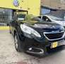 Peugeot 2008 1.6 BlueHDI S&S Active 100 Negro - thumbnail 5