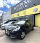 Peugeot 2008 1.6 BlueHDI S&S Active 100 Negro - thumbnail 4