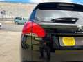 Peugeot 2008 1.6 BlueHDI S&S Active 100 Negro - thumbnail 18
