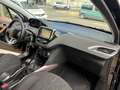 Peugeot 2008 1.6 BlueHDI S&S Active 100 Negro - thumbnail 13