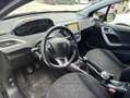 Peugeot 2008 1.6 BlueHDI S&S Active 100 Negro - thumbnail 8