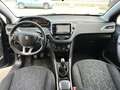 Peugeot 2008 1.6 BlueHDI S&S Active 100 Negro - thumbnail 9