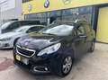 Peugeot 2008 1.6 BlueHDI S&S Active 100 Negro - thumbnail 1
