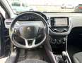 Peugeot 2008 1.6 BlueHDI S&S Active 100 Negro - thumbnail 10
