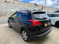 Peugeot 2008 1.6 BlueHDI S&S Active 100 Negro - thumbnail 15