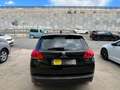 Peugeot 2008 1.6 BlueHDI S&S Active 100 Negro - thumbnail 16