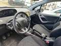 Peugeot 2008 1.6 BlueHDI S&S Active 100 Negro - thumbnail 12