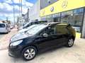 Peugeot 2008 1.6 BlueHDI S&S Active 100 Negro - thumbnail 7