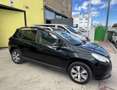 Peugeot 2008 1.6 BlueHDI S&S Active 100 Negro - thumbnail 6