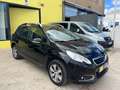 Peugeot 2008 1.6 BlueHDI S&S Active 100 Negro - thumbnail 3