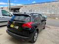 Peugeot 2008 1.6 BlueHDI S&S Active 100 Negro - thumbnail 17