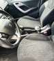 Peugeot 2008 1.6 BlueHDI S&S Active 100 Negro - thumbnail 11