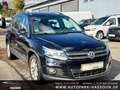Volkswagen Tiguan Sport & Style BMT TÜV NEU a.A.Garantie a.A. AHK PD Noir - thumbnail 3
