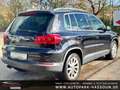 Volkswagen Tiguan Sport & Style BMT TÜV NEU a.A.Garantie a.A. AHK PD Noir - thumbnail 8