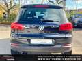 Volkswagen Tiguan Sport & Style BMT TÜV NEU a.A.Garantie a.A. AHK PD Noir - thumbnail 9