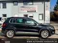 Volkswagen Tiguan Sport & Style BMT TÜV NEU a.A.Garantie a.A. AHK PD Noir - thumbnail 4