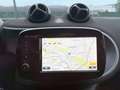 smart forFour 1.Hand, Automatik Blu/Azzurro - thumbnail 12