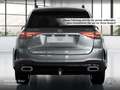 Mercedes-Benz GLE 450 d 4M AMG+NIGHT+360+AHK+MULTIBEAM+20"+SPUR Gris - thumbnail 7