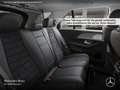 Mercedes-Benz GLE 450 d 4M AMG+NIGHT+360+AHK+MULTIBEAM+20"+SPUR Gris - thumbnail 12
