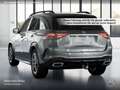 Mercedes-Benz GLE 450 d 4M AMG+NIGHT+360+AHK+MULTIBEAM+20"+SPUR Gris - thumbnail 20