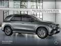 Mercedes-Benz GLE 450 d 4M AMG+NIGHT+360+AHK+MULTIBEAM+20"+SPUR Gris - thumbnail 15