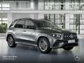 Mercedes-Benz GLE 450 d 4M AMG+NIGHT+360+AHK+MULTIBEAM+20"+SPUR Grau - thumbnail 17