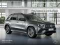 Mercedes-Benz GLE 450 d 4M AMG+NIGHT+360+AHK+MULTIBEAM+20"+SPUR Gris - thumbnail 17