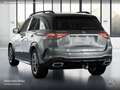 Mercedes-Benz GLE 450 d 4M AMG+NIGHT+360+AHK+MULTIBEAM+20"+SPUR Grau - thumbnail 20