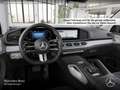 Mercedes-Benz GLE 450 d 4M AMG+NIGHT+360+AHK+MULTIBEAM+20"+SPUR Gris - thumbnail 9