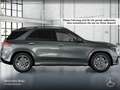Mercedes-Benz GLE 450 d 4M AMG+NIGHT+360+AHK+MULTIBEAM+20"+SPUR Gris - thumbnail 18