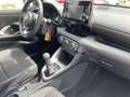Toyota Yaris 1.0 l Dual VVTi Comfort KLIMA RFK MULTIMEDIA-TOYOT Weiß - thumbnail 14